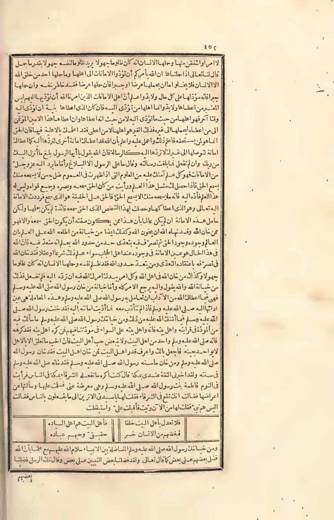 futmak.com - Page 152 - from part Four of the first Boulaq edition